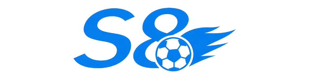 S8
